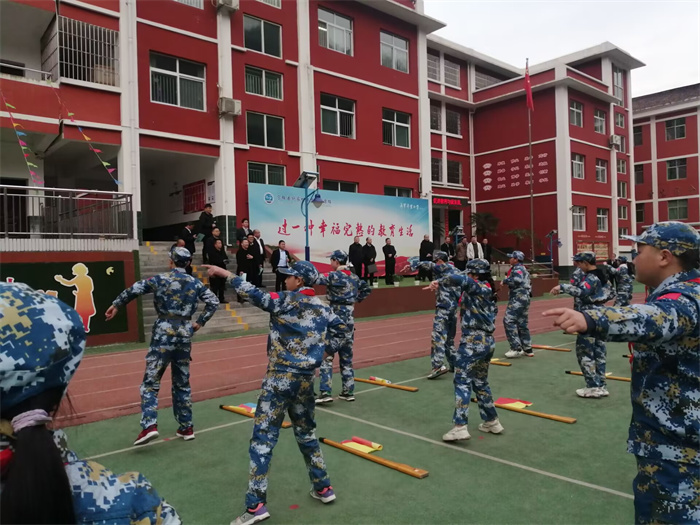 AEF7A87CD05EEAB5E56478B9E4ACCC58.jpg AEF7A87CD05EEAB5E56478B9E4ACCC58.jpg