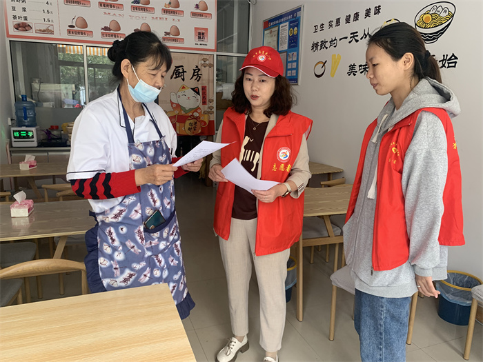 入户宣传创文倡议书 (2).jpg 入户宣传创文倡议书 (2).jpg