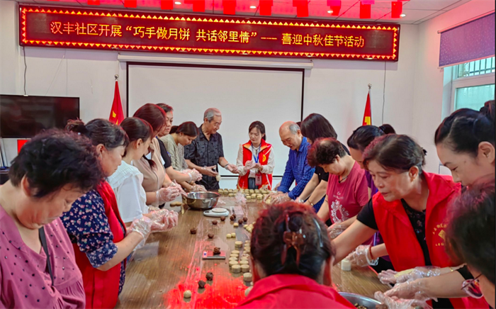 图二(1).png 图二(1).png