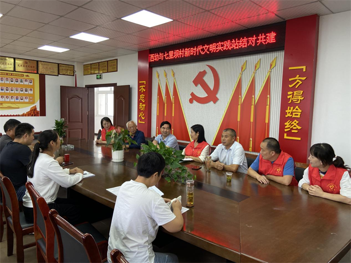 圖片2.png 圖片2.png