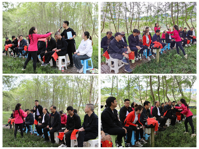 “玩转飞花令,畅游古诗词”活动.jpg “玩转飞花令,畅游古诗词”活动.jpg