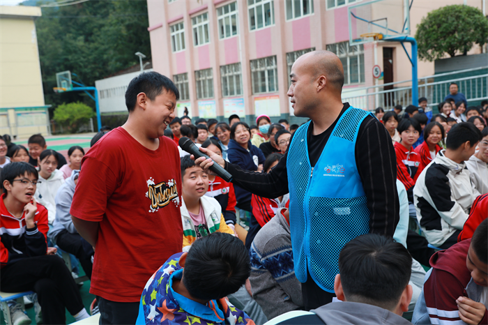 微信图片_20230927171623.png 微信图片_20230927171623.png