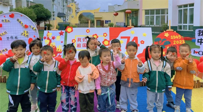 圖片35.png 圖片35.png
