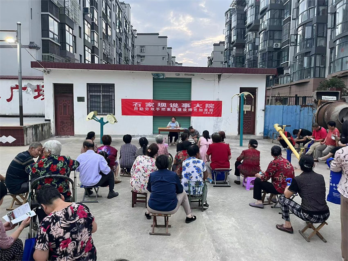 QQ图片20230901145035.jpg QQ图片20230901145035.jpg