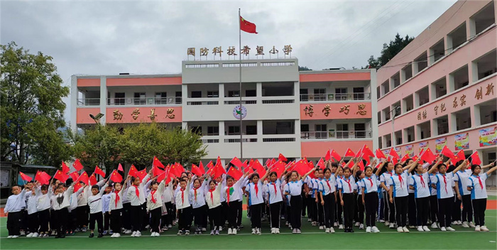 401f6f31b46298aaaafb129c8606cc6.jpg 401f6f31b46298aaaafb129c8606cc6.jpg