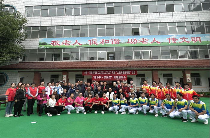 图片1.png 图片1.png