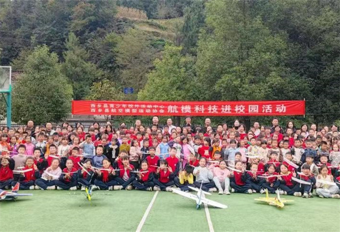 微信图片_20231010112457.jpg 微信图片_20231010112457.jpg