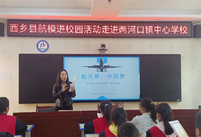 微信图片_20231010112447.jpg 微信图片_20231010112447.jpg