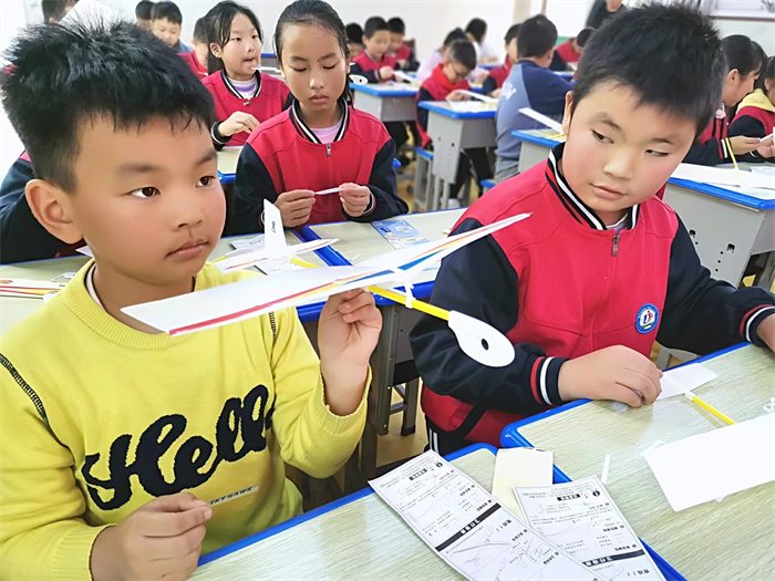 微信图片_20231010112501.jpg 微信图片_20231010112501.jpg