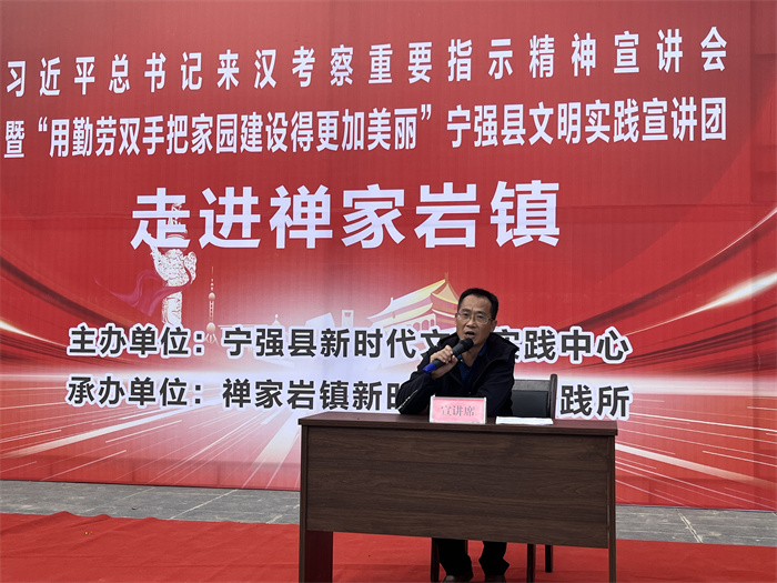 微信图片_20231011095624.jpg 微信图片_20231011095624.jpg