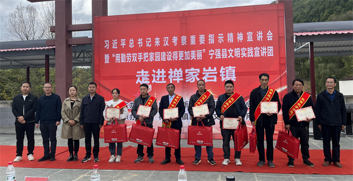 微信图片_20231011105925.jpg 微信图片_20231011105925.jpg