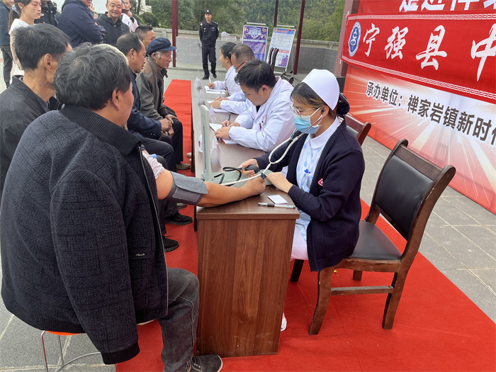 微信图片_20231011110045.jpg 微信图片_20231011110045.jpg