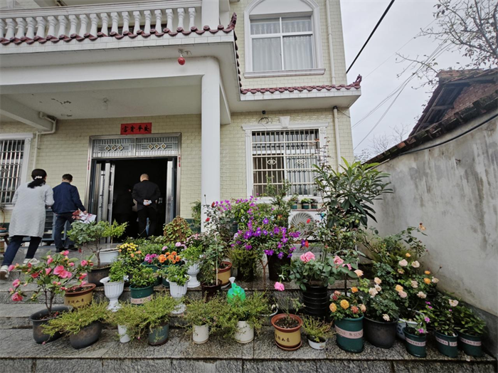 图片4.png 图片4.png