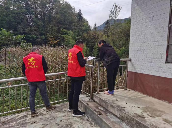 图片2.png 图片2.png