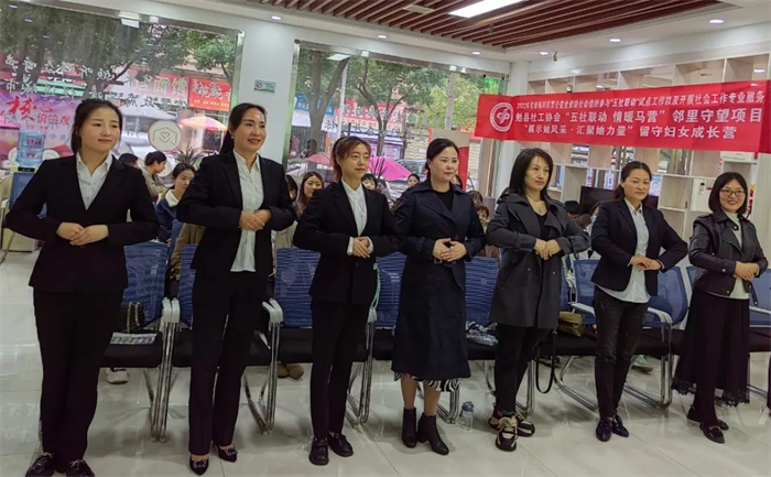 图片5.png 图片5.png