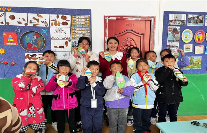 图片3.jpg 图片3.jpg