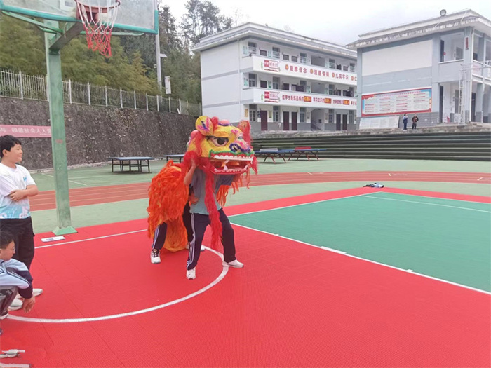 图片6.jpg 图片6.jpg