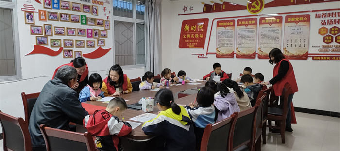 配图 (2).jpg 配图 (2).jpg