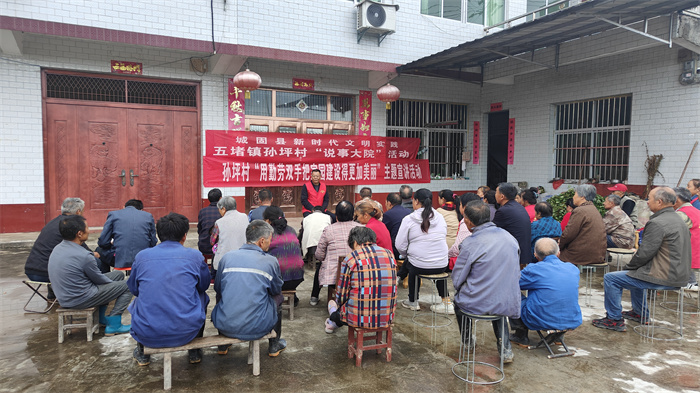 配图 (1).jpg 配图 (1).jpg
