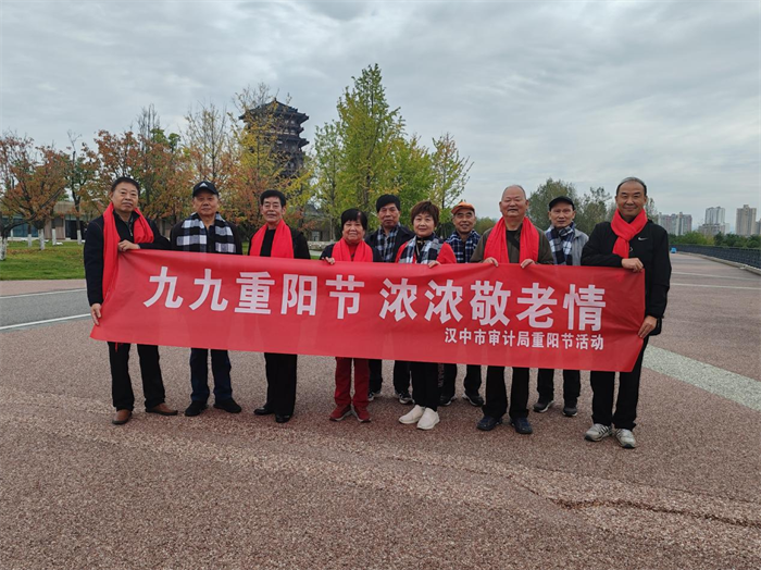 图片9.png 图片9.png