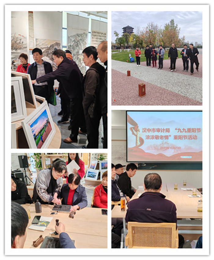 图片10.png 图片10.png