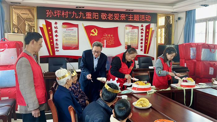 微信图片_20231023151106.jpg 微信图片_20231023151106.jpg