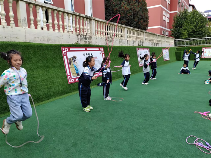 QQ图片20230921173553.jpg QQ图片20230921173553.jpg