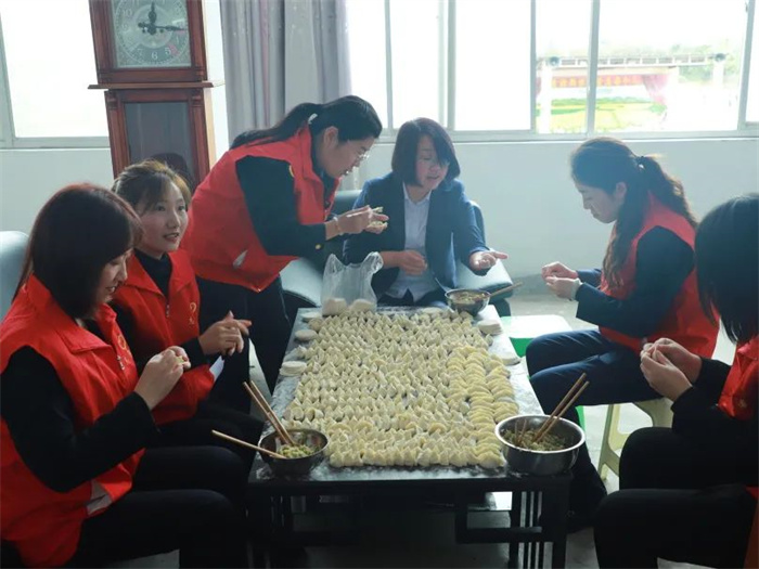 图二.jpg 图二.jpg