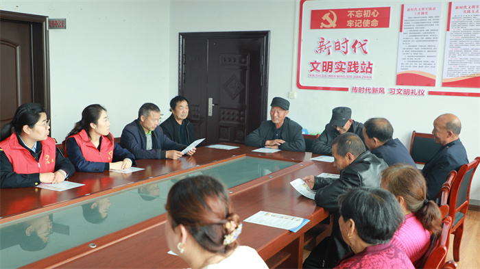 图八.jpg 图八.jpg