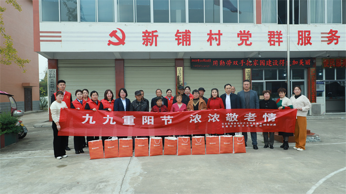 图十五.jpg 图十五.jpg