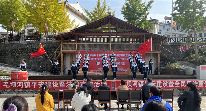 微信图片_20231024154148.jpg 微信图片_20231024154148.jpg