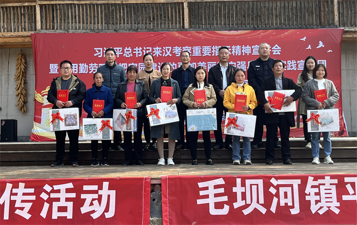 微信图片_20231024153747.jpg 微信图片_20231024153747.jpg