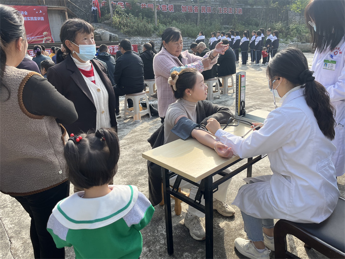 微信图片_20231024154220.jpg 微信图片_20231024154220.jpg