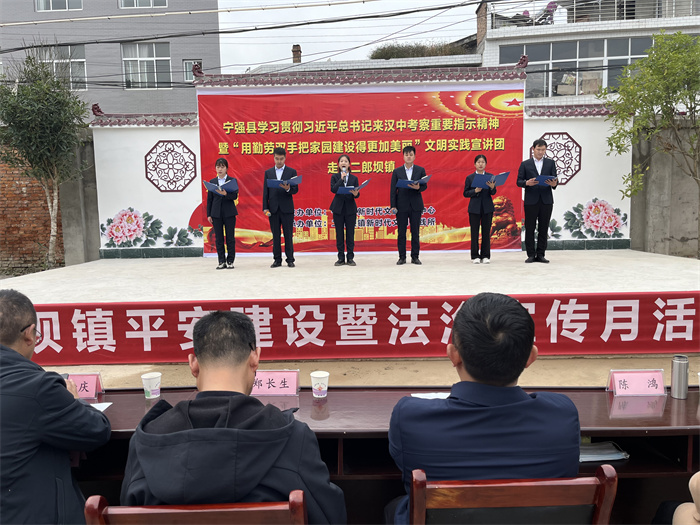 微信图片_20231026153310.jpg 微信图片_20231026153310.jpg