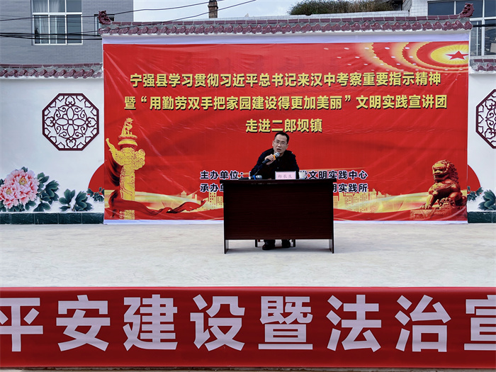 微信图片_20231026153000.jpg 微信图片_20231026153000.jpg