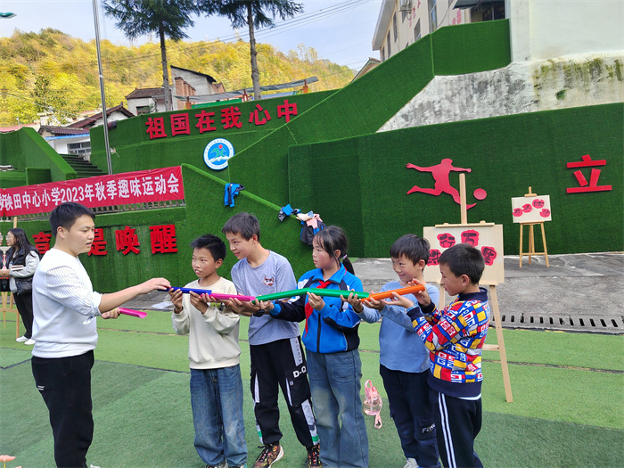 珠行万里.jpg 珠行万里.jpg