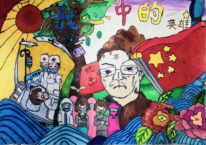 QQ截图20231030114157.png QQ截图20231030114157.png