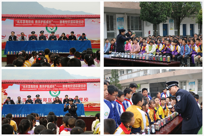 图片1.png 图片1.png