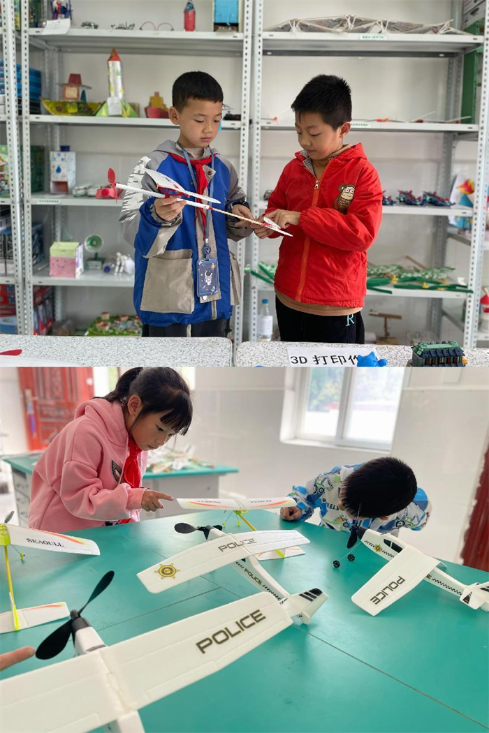 图片1.png 图片1.png