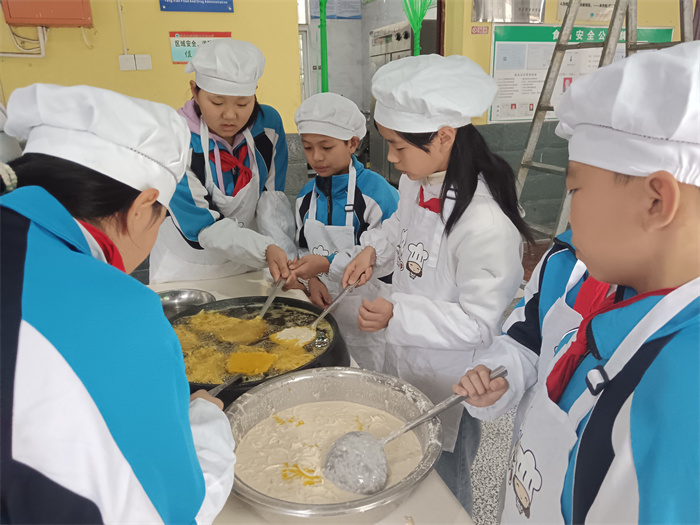 后悔馍.jpg 后悔馍.jpg