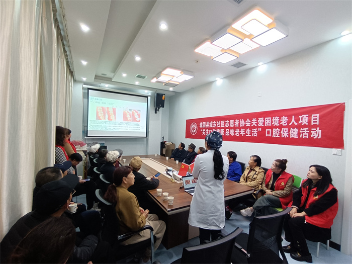 讲座 (2).jpg 讲座 (2).jpg