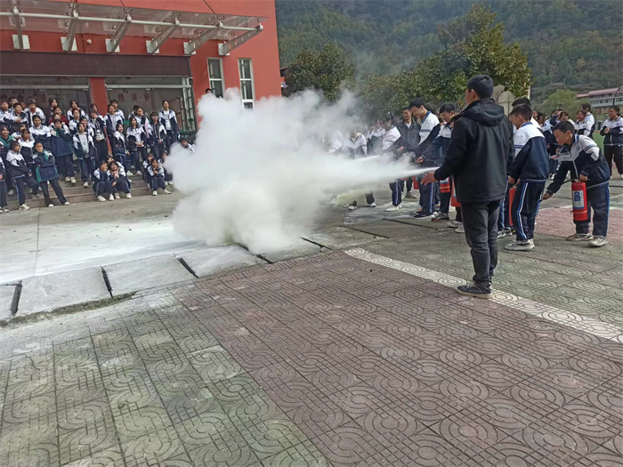 微信图片_20231108155506.jpg 微信图片_20231108155506.jpg