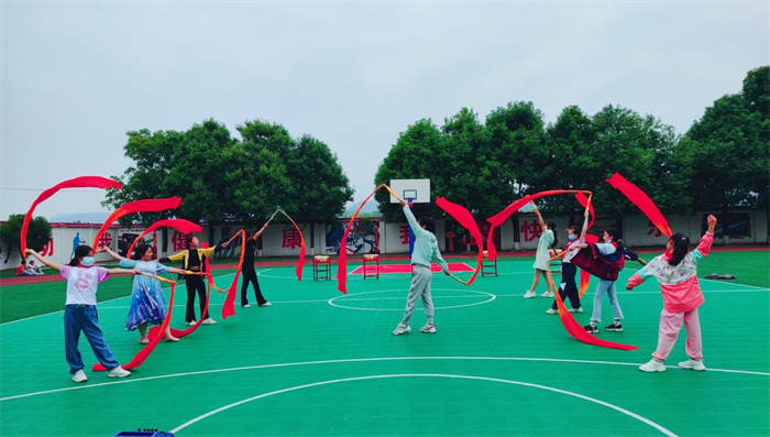图片2.png 图片2.png