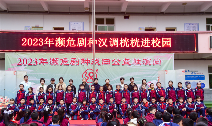 640 (1).png 640 (1).png