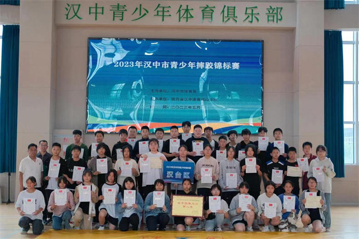 图片2.png 图片2.png