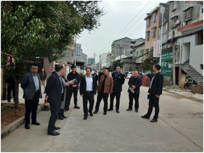 微信图片_20231110104504.png 微信图片_20231110104504.png