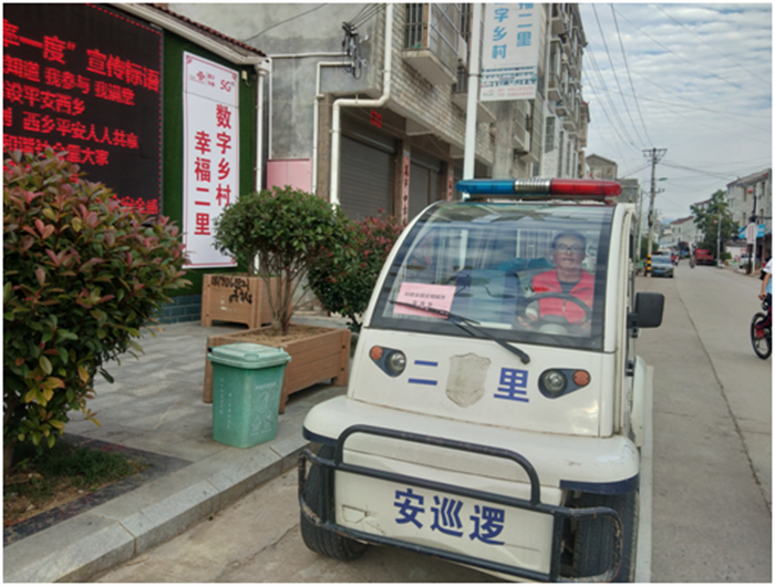宣传巡逻.png 宣传巡逻.png