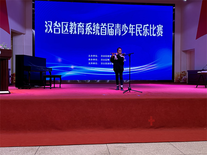 图片3.png 图片3.png