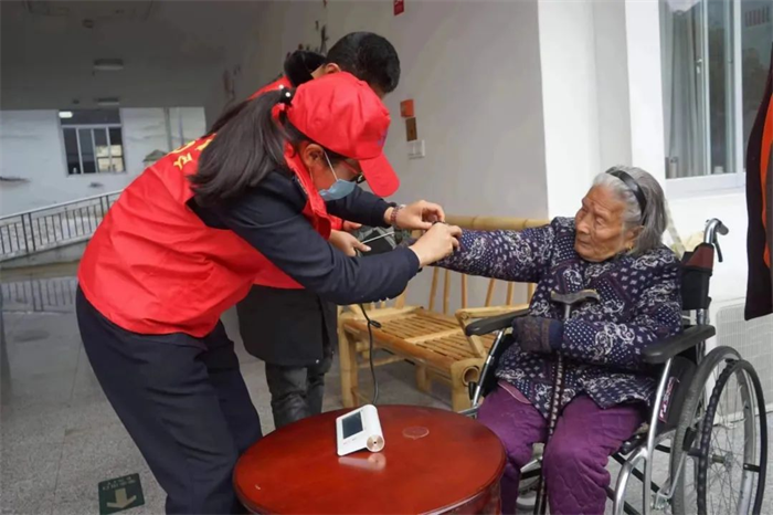 图片6.png 图片6.png
