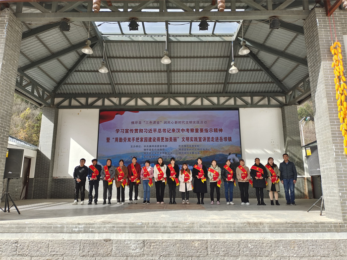 c626cb58af30c5f4f9fbc86d3cab775.jpg c626cb58af30c5f4f9fbc86d3cab775.jpg